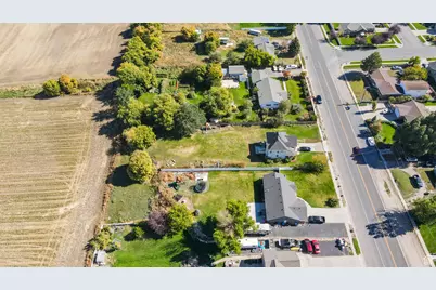 670 W 300 N, Hyrum, UT 84319 - Photo 35