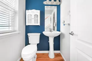 670 W 300 N, Hyrum, UT 84319 - Photo 5