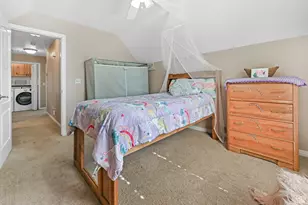 670 W 300 N, Hyrum, UT 84319 - Photo 23