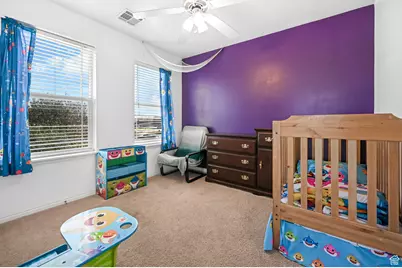 670 W 300 N, Hyrum, UT 84319 - Photo 19