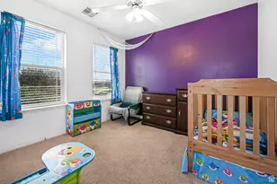 670 W 300 N, Hyrum, UT 84319 - Photo 19