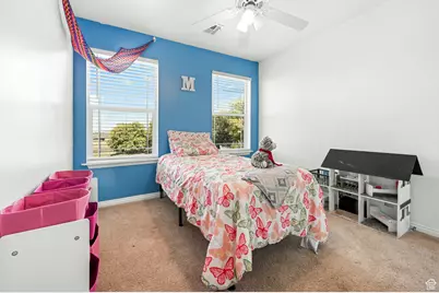 670 W 300 N, Hyrum, UT 84319 - Photo 13