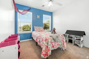 670 W 300 N, Hyrum, UT 84319 - Photo 13