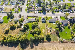 670 W 300 N, Hyrum, UT 84319 - Photo 33