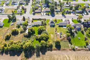670 W 300 N, Hyrum, UT 84319 - Photo 37