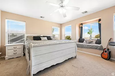 670 W 300 N, Hyrum, UT 84319 - Photo 15