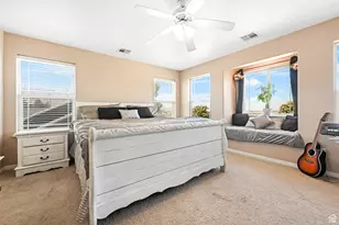 670 W 300 N, Hyrum, UT 84319 - Photo 15