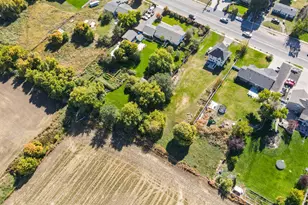 670 W 300 N, Hyrum, UT 84319 - Photo 31