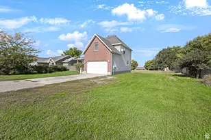 670 W 300 N, Hyrum, UT 84319 - Photo 3