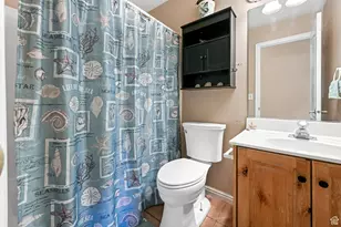 670 W 300 N, Hyrum, UT 84319 - Photo 21