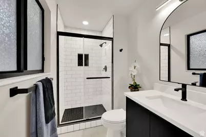 1327 E Madrid Way S, Sandy, UT 84093 - Photo 13