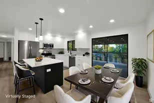 1327 E Madrid Way S, Sandy, UT 84093 - Photo 5