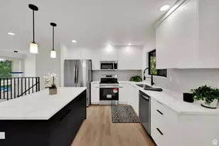 1327 E Madrid Way S, Sandy, UT 84093 - Photo 7