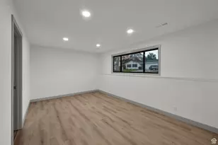 1327 E Madrid Way S, Sandy, UT 84093 - Photo 19