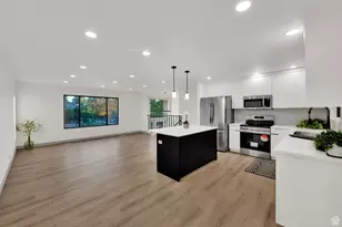 1327 E Madrid Way S, Sandy, UT 84093 - Photo 9