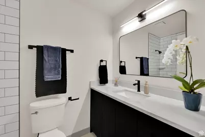 1327 E Madrid Way S, Sandy, UT 84093 - Photo 21