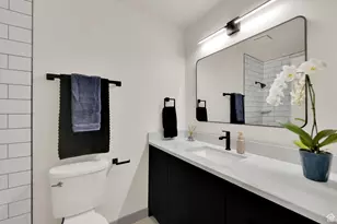 1327 E Madrid Way S, Sandy, UT 84093 - Photo 21