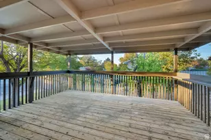 1327 E Madrid Way S, Sandy, UT 84093 - Photo 25