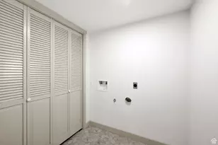 1327 E Madrid Way S, Sandy, UT 84093 - Photo 23