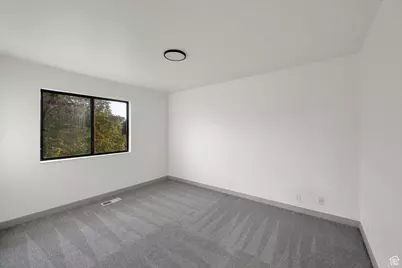 1327 E Madrid Way S, Sandy, UT 84093 - Photo 17