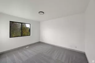 1327 E Madrid Way S, Sandy, UT 84093 - Photo 17