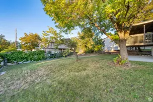 1327 E Madrid Way S, Sandy, UT 84093 - Photo 27