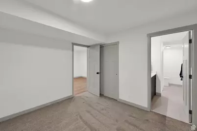 1327 E Madrid Way S, Sandy, UT 84093 - Photo 15