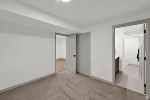 1327 E Madrid Way S, Sandy, UT 84093 - Photo 15