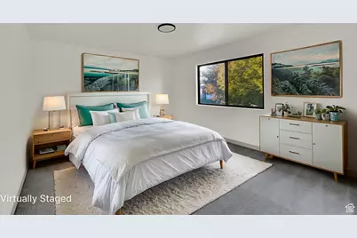 1327 E Madrid Way S, Sandy, UT 84093 - Photo 11