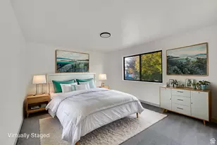 1327 E Madrid Way S, Sandy, UT 84093 - Photo 11