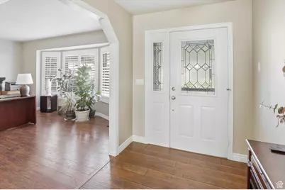 1283 N 2575 E, Layton, UT 84040 - Photo 5