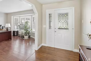 1283 N 2575 E, Layton, UT 84040 - Photo 5