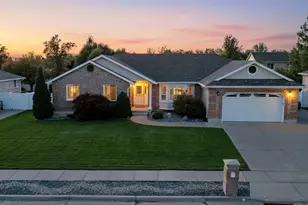 1283 N 2575 E, Layton, UT 84040 - Photo 1