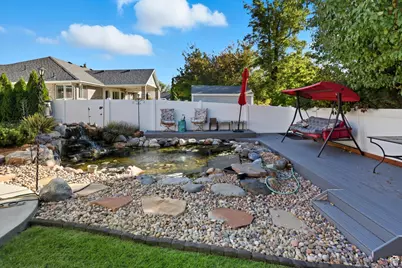 1283 N 2575 E, Layton, UT 84040 - Photo 47
