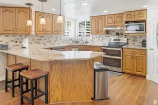 1283 N 2575 E, Layton, UT 84040 - Photo 13