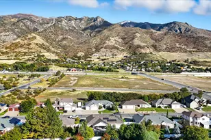 1283 N 2575 E, Layton, UT 84040 - Photo 59