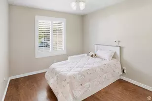 1283 N 2575 E, Layton, UT 84040 - Photo 21