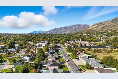 1283 N 2575 E, Layton, UT 84040 - Photo 55