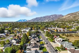 1283 N 2575 E, Layton, UT 84040 - Photo 55