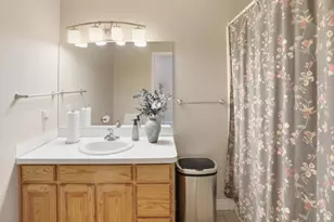 1283 N 2575 E, Layton, UT 84040 - Photo 27