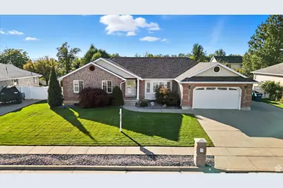 1283 N 2575 E, Layton, UT 84040 - Photo 53