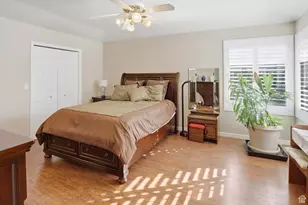 1283 N 2575 E, Layton, UT 84040 - Photo 25