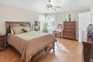 1283 N 2575 E, Layton, UT 84040 - Photo 23