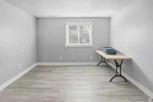 1283 N 2575 E, Layton, UT 84040 - Photo 39