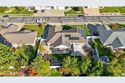 1283 N 2575 E, Layton, UT 84040 - Photo 57