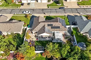 1283 N 2575 E, Layton, UT 84040 - Photo 57