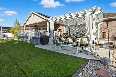 1283 N 2575 E, Layton, UT 84040 - Photo 49