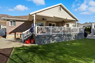 1283 N 2575 E, Layton, UT 84040 - Photo 45