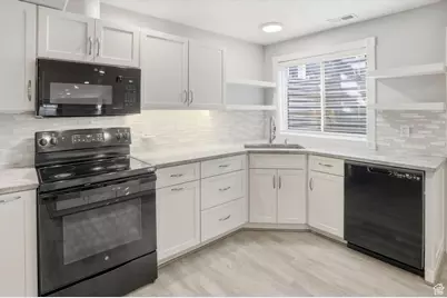 1283 N 2575 E, Layton, UT 84040 - Photo 35