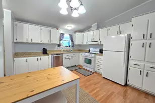 440 N 710 W, Logan, UT 84321 - Photo 5